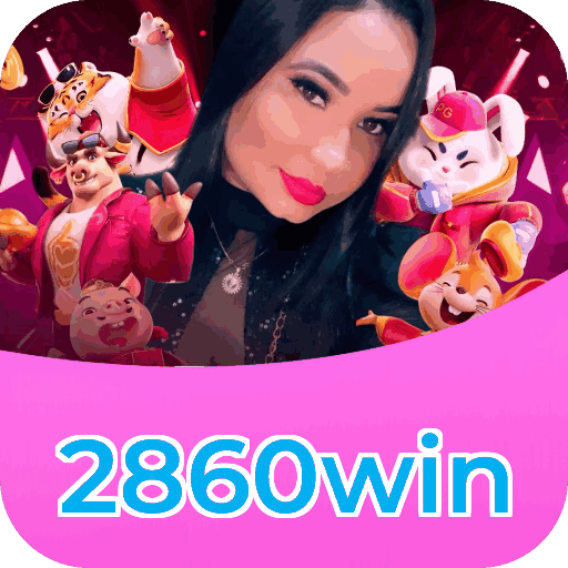 PIX instantâneo Brasil na 2860win