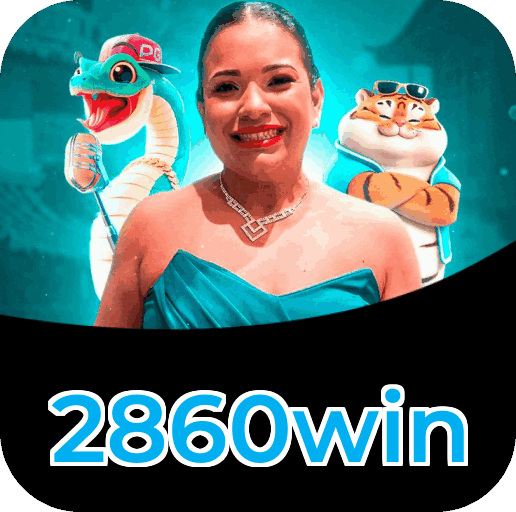 FAQ 2860win Brasil