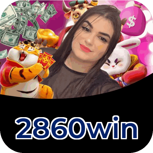 Resumo visual de bônus e campanhas 2860win
