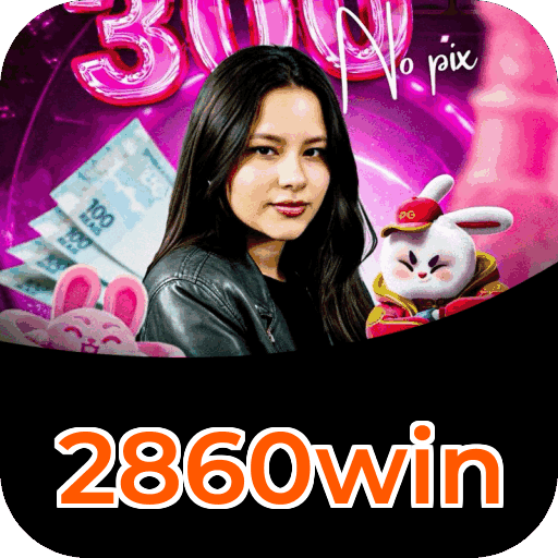 Requisitos do APK 2860win para Android