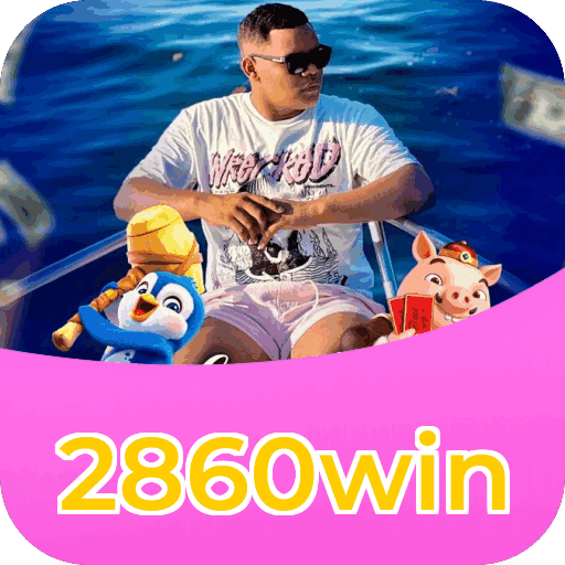 App mobile 2860win