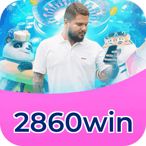 Atalho iOS 2860win