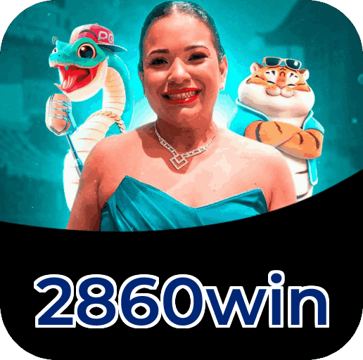 Instalar app 2860win