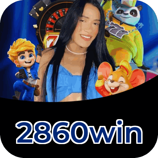 Instalação Android 2860win