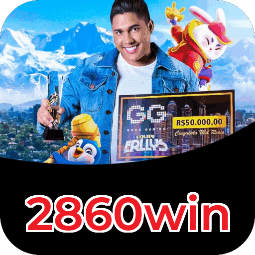 Suporte e golpes