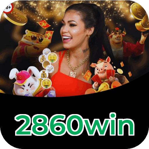 Fortune Ox slot