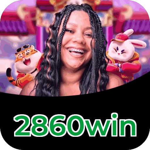 Estatísticas 2860win