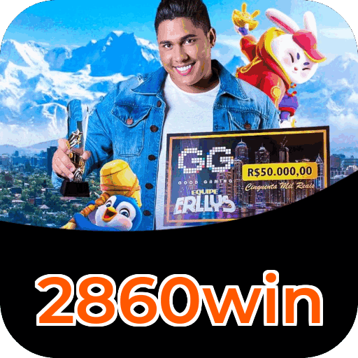 RTP teórico em slots